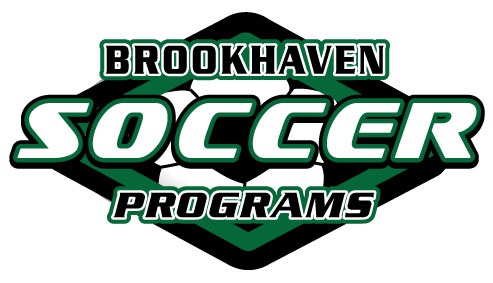 bhtlogo