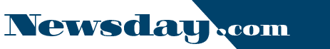 Newsday