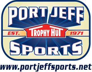 PJSports