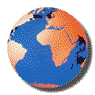 global.gif.gif.gif