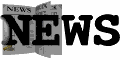 jmnews.gif.gif