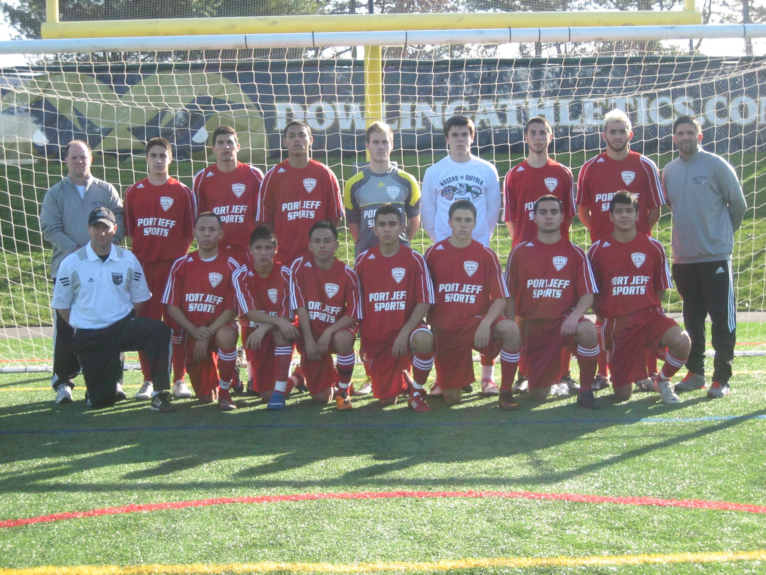 2011 Suffolk Red-1