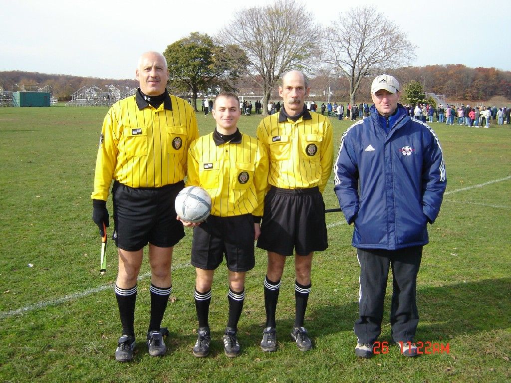 refs05