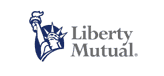 Liberty Mutual Logo-2