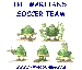 image_name2
