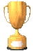 sport5.gif