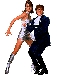 AustinPowers