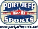 PJSports
