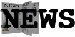 jmnews.gif.gif