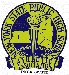 NYSPHSAA