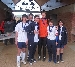 Champions