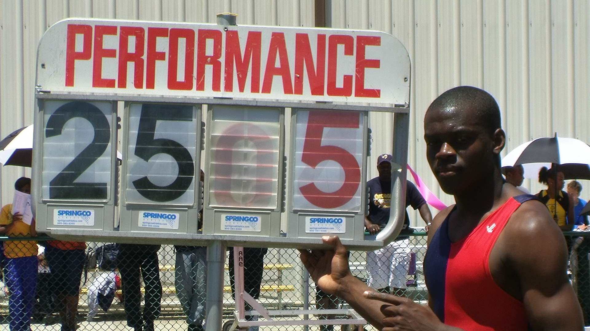 Hill LJ