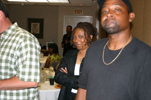 Parents