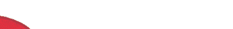 DiscLife.gif