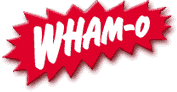 wham-o-logo.gif