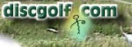 headerdiscgolf__comov.jpg