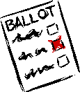 ballot.gif