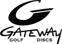 gateway-logo-new.gif