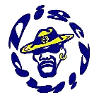 DiscPimp-logo.gif