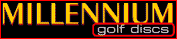 millenium-logo.gif