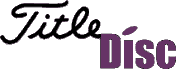 titledisc-logo.gif