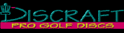 discraft-logo.gif