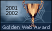 webaward2001g.gif