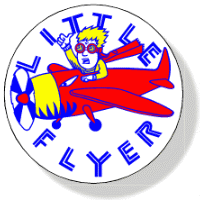 Little Flyer