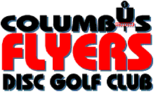 Col-Flyers.gif