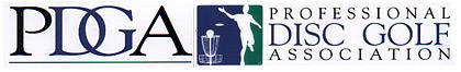 PDGA_NEW.jpg