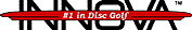 innova-logo.gif