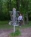 image_name2