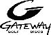 gateway-logo-new.gif