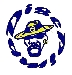 DiscPimp-logo.gif