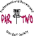 image_name2