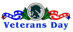 Vets Day