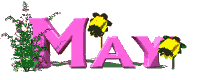 May