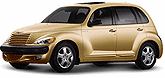 Light Almond Pearl Metallic