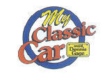 My Classic Car
