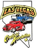LV Crusin' Assoc