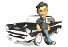 _57Chevy