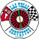 LVCA logo
