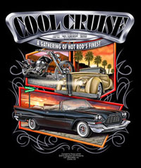 Cool Cruise 2010
