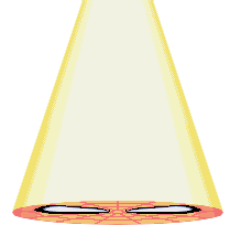 Spider Beam