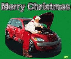 MerryChristmas