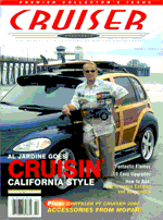 Issue