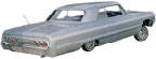 LR CI