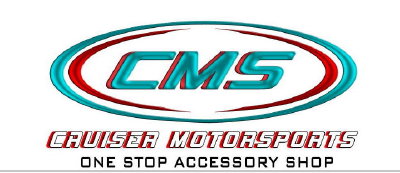 Cruiser MotorSports