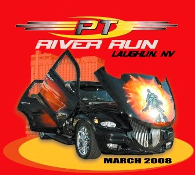 08 River Run