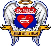 Cruisin With a Heart